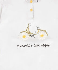 Gray Printed Gary Pajamas For Children -Summer Fashion Clothing a9115754 fbee 4d33 b108 f586ef6107f3