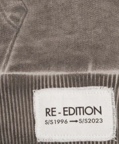 Dolce & Gabbana Children's Gray Hoodie With Logo 5 Dolce & Gabbana Children's Gray Hoodie With Logo -Summer Fashion Clothing aa812ed2 1787 4460 ae84 ac02602d1782