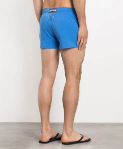 Vilebrequin Blue Swimming Shorts Man 8 Vilebrequin Blue Swimming Shorts Man -Summer Fashion Clothing ab984553 0ec2 4510 9f6f a96363bdbda0
