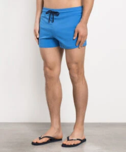Vilebrequin Blue Swimming Shorts Man 7 Vilebrequin Blue Swimming Shorts Man -Summer Fashion Clothing ac30aa4c 9d28 496d ae78 35d2a69dbe20