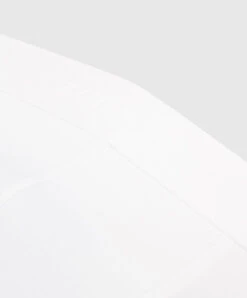 Pureness White Logo Boxer Briefs 5 Pureness White Logo Boxer Briefs -Summer Fashion Clothing ac3748ea bbfd 40f9 ad84 1f8dcb80eb0d