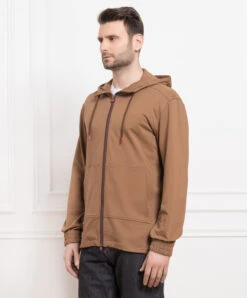 Kiton Brown Sports Jacket 7 Kiton Brown Sports Jacket -Summer Fashion Clothing ade54d7e 1a27 4c5f 8183 ba9a9058fbed