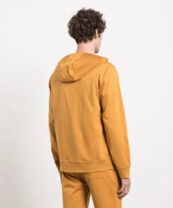 Orange Sports Jacket -Summer Fashion Clothing ae9c5916 e4bc 4156 85fa 706ef0fb4ced