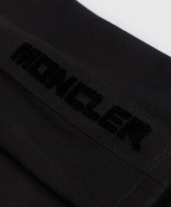 Children's Black Leggings -Summer Fashion Clothing af5ba3a5 ca89 4d04 979c 2687b85d85c7