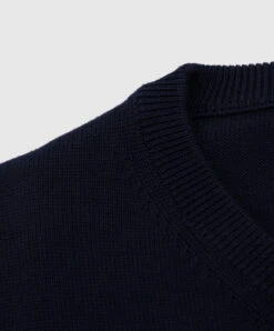 Children's Blue Pullover -Summer Fashion Clothing af7c3907 2f33 4a02 950b d12b486f17e8