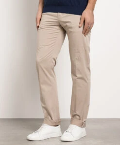 Kiton Beige Pants -Summer Fashion Clothing b1121f5f 33d7 4382 ab68 d2017eec9af4