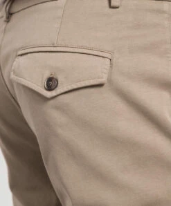 Beige Shorts 9 Beige Shorts -Summer Fashion Clothing b4449945 8062 4b8b b700 60df013a8867