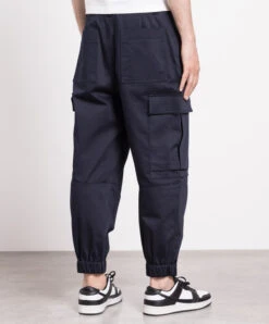 Blue Cargo 8 Blue Cargo -Summer Fashion Clothing b64cdcab 06be 42fd ac77 65e5e09a03d0