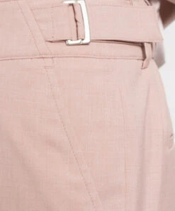 Peserico Pink Pants 9 Peserico Pink Pants -Summer Fashion Clothing b8d02e29 a348 42ca 81a9 42cb0ebaa93b