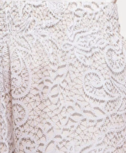 Vilebrequin Line Beige Pants In A Print -Summer Fashion Clothing b9d0cde5 b83e 4c94 831e 23733dd4b39a