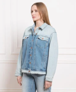 Denim Chicken 7 Denim Chicken -Summer Fashion Clothing bbbea5fe 98b5 4de6 ad87 5de048e777b1
