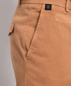 Brown Shorts -Summer Fashion Clothing bcf95f69 e3b2 4c5b 9f1b d81d96b1af7b