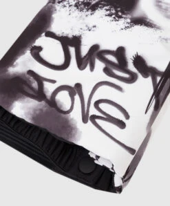 Dolce & Gabbana Baby Jumpsuit In 'Graffiti' Print 5 Dolce & Gabbana Baby Jumpsuit In 'Graffiti' Print -Summer Fashion Clothing be35f55e 407d 41c9 a379 808bd8da38b9