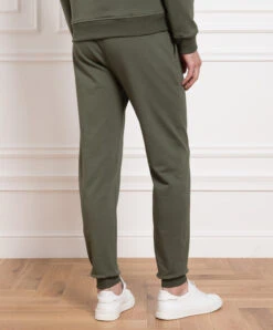 Green Joggers -Summer Fashion Clothing bfad28a6 b7fb 4f31 aacb 81b1bf499cf1