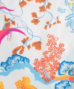 Vilebrequin Children's Swimsuit Grilly In Print -Summer Fashion Clothing bfb2d2f2 1359 4295 8709 422b30cac457