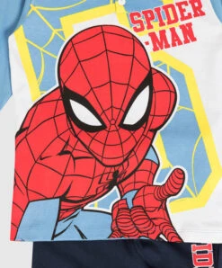 Children's Pajamas With A Print 5 Children's Pajamas With A Print -Summer Fashion Clothing c1a937ba 6fcd 437b aee8 0e7007f4a06a