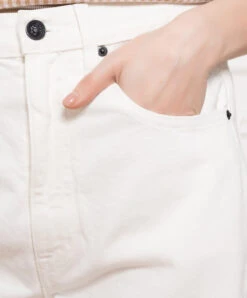 Koko White Jeans 9 Koko White Jeans -Summer Fashion Clothing c1b0f826 db18 4697 8e18 2298ff9bca73