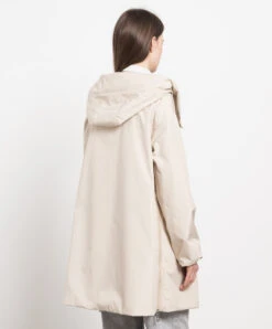 Sprint Beige Raincoat 8 Sprint Beige Raincoat -Summer Fashion Clothing c371ca4b f16c 4851 b82d 760c16328491
