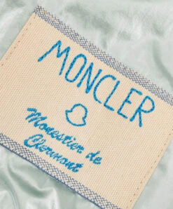 Children's Green Windbreaker With Logo -Summer Fashion Clothing c3b3a846 ac9c 43a7 9cc5 b09fff57a11b