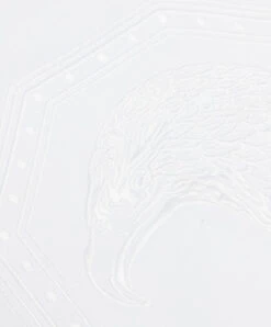 Children's White T-shirt With Logo Embroidery 5 Children's White T-shirt With Logo Embroidery -Summer Fashion Clothing c4266b2f 89bf 461b a4a9 a8d9de2e2ae4