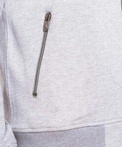 Gray Sports Suit In A Herringbone Pattern -Summer Fashion Clothing c4ab4070 ebe0 47dc 9b49 d40f3e0c0fb6