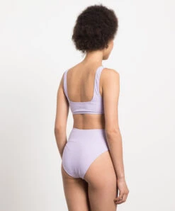 Violet Swimsuit Patrizia -Summer Fashion Clothing c6bcd695 fca6 43b6 8f60 e3eb3d82ff8a