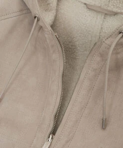 Children's Leather Jacket With Emblem -Summer Fashion Clothing c7fbd32c ee6c 45f0 b195 4bafc9055963