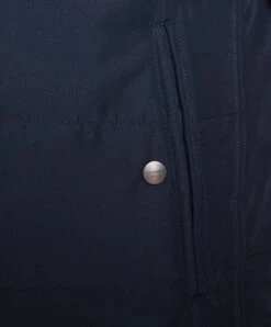 Canali Blue Vest -Summer Fashion Clothing c83416dd f6fc 49a7 970d 02a25b724cff