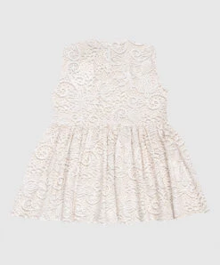 Summer Fashion Clothing -Summer Fashion Clothing cad04ba5 7cfd 40fc b61c a56c64b161ec