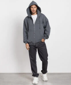 Summer Fashion Clothing -Summer Fashion Clothing cce686c4 3ec5 492b b685 9b5091f91e4f