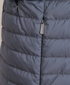 Double-sided Mandy Down Jacket -Summer Fashion Clothing ce8f9c12 b552 46f7 93da c090f0466dfc