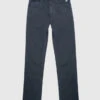 Il Gufo Children's Dark Blue Trousers