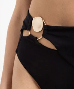 Patrizia Black Swimsuit -Summer Fashion Clothing cfeace82 63dd 489a b2c7 e477eec7e8e3