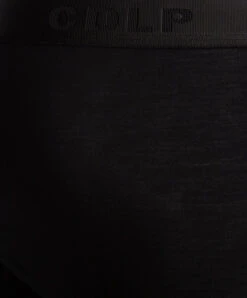 Black Briefs With Logo 7 Black Briefs With Logo -Summer Fashion Clothing d03fa732 68cd 4776 add1 4a21ca81f3f9