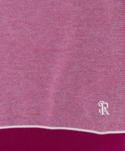 Children's T-shirt In A Pattern -Summer Fashion Clothing d10e5a7c 0f5b 4298 8859 2b1ab056844d