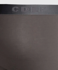 Set Of Gray Briefs With Logo 7 Set Of Gray Briefs With Logo -Summer Fashion Clothing d1c01380 16b2 4138 b7e9 8a2261461fe5