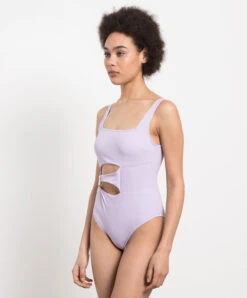 Sancia Purple Swimsuit -Summer Fashion Clothing d1d2a2a2 142e 4100 9444 aa3b34766b06