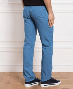 Blue Jeans 8 Blue Jeans -Summer Fashion Clothing d222c9ec 44a3 421f 9766 09d7b799c22a