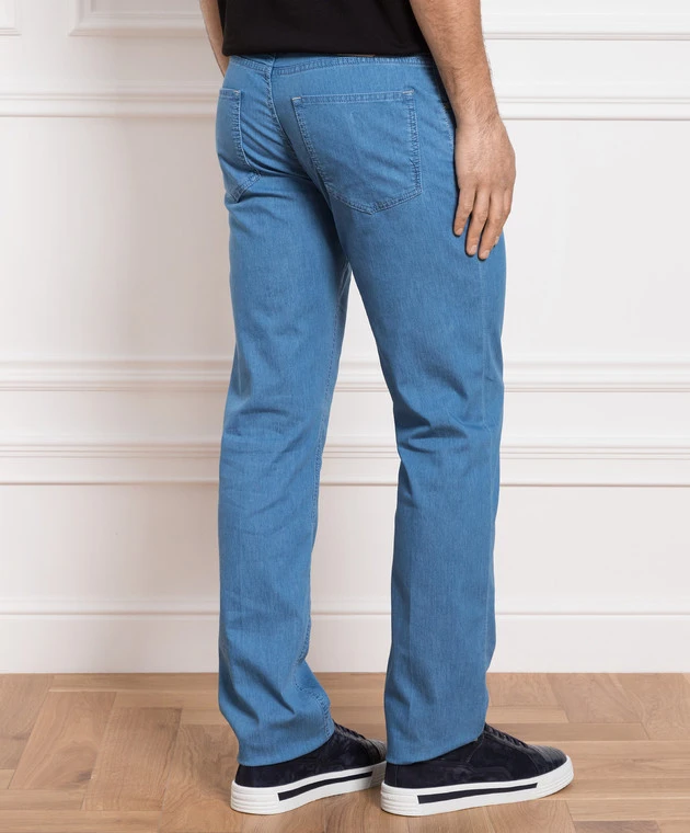 Blue Jeans 4 Blue Jeans - Image 4