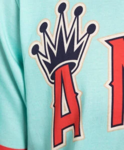 Dolce & Gabbana Green T-shirt With A Print -Summer Fashion Clothing d37a0ef9 5f1b 4357 9579 60e4e662d79b