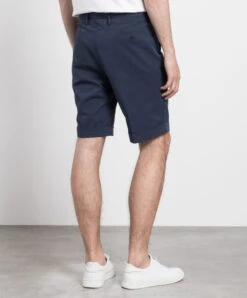 Blue Shorts -Summer Fashion Clothing d3b728e5 fea5 4b8e 9d8a d0d097c50a2b