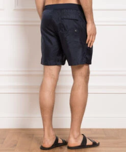 Blue Swimming Shorts -Summer Fashion Clothing d4de5993 5a4d 413c 9db4 4ba8e85a90c7