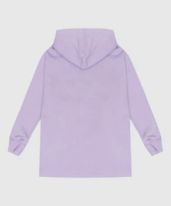 Summer Fashion Clothing -Summer Fashion Clothing d53c554b 001b 4951 93aa 30460280241c