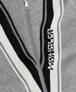 Children's Gray Sweatshirt With Logo Pattern -Summer Fashion Clothing d60979c1 3eac 489f af68 ed99a1a3d0e5