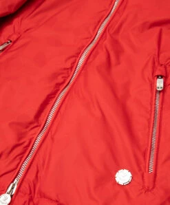 Children's Red Jacket In A Pattern 5 Children's Red Jacket In A Pattern -Summer Fashion Clothing d60d50c4 136c 43b4 87ab 8b1bb467f1fa