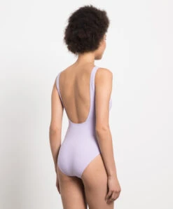 Sancia Purple Swimsuit -Summer Fashion Clothing d63738e1 6f4b 4d08 94af 15d6d38d6a94