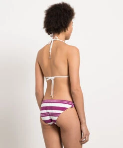 Dolce & Gabbana White Striped Swimsuit 11 Dolce & Gabbana White Striped Swimsuit -Summer Fashion Clothing d8cc7c15 e09c 413a 9f27 39d188f0c05d