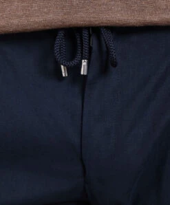 Blue Pants -Summer Fashion Clothing d9044574 a3f6 4c66 8b03 ff4eb646cd1a