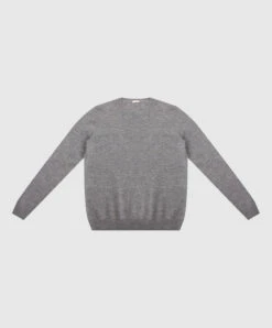 Il Gufo Sweater A21MA099EM3001014