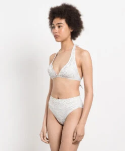 Vilebrequin Beige Panties From The Lake Swimsuit In A Print -Summer Fashion Clothing d9a5064e 338f 486d bc37 187488905070